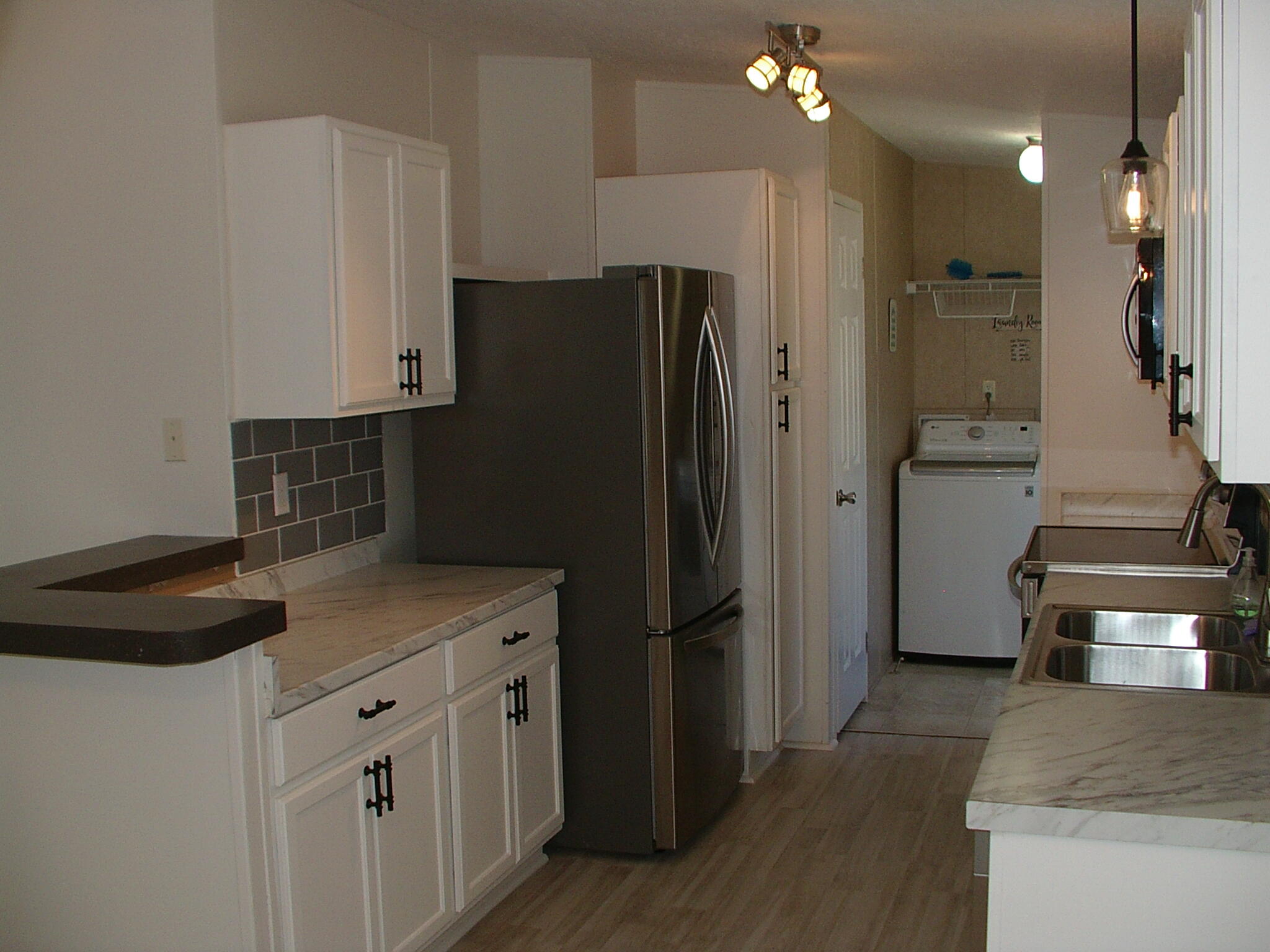 Palm Beach Gardens photo 4