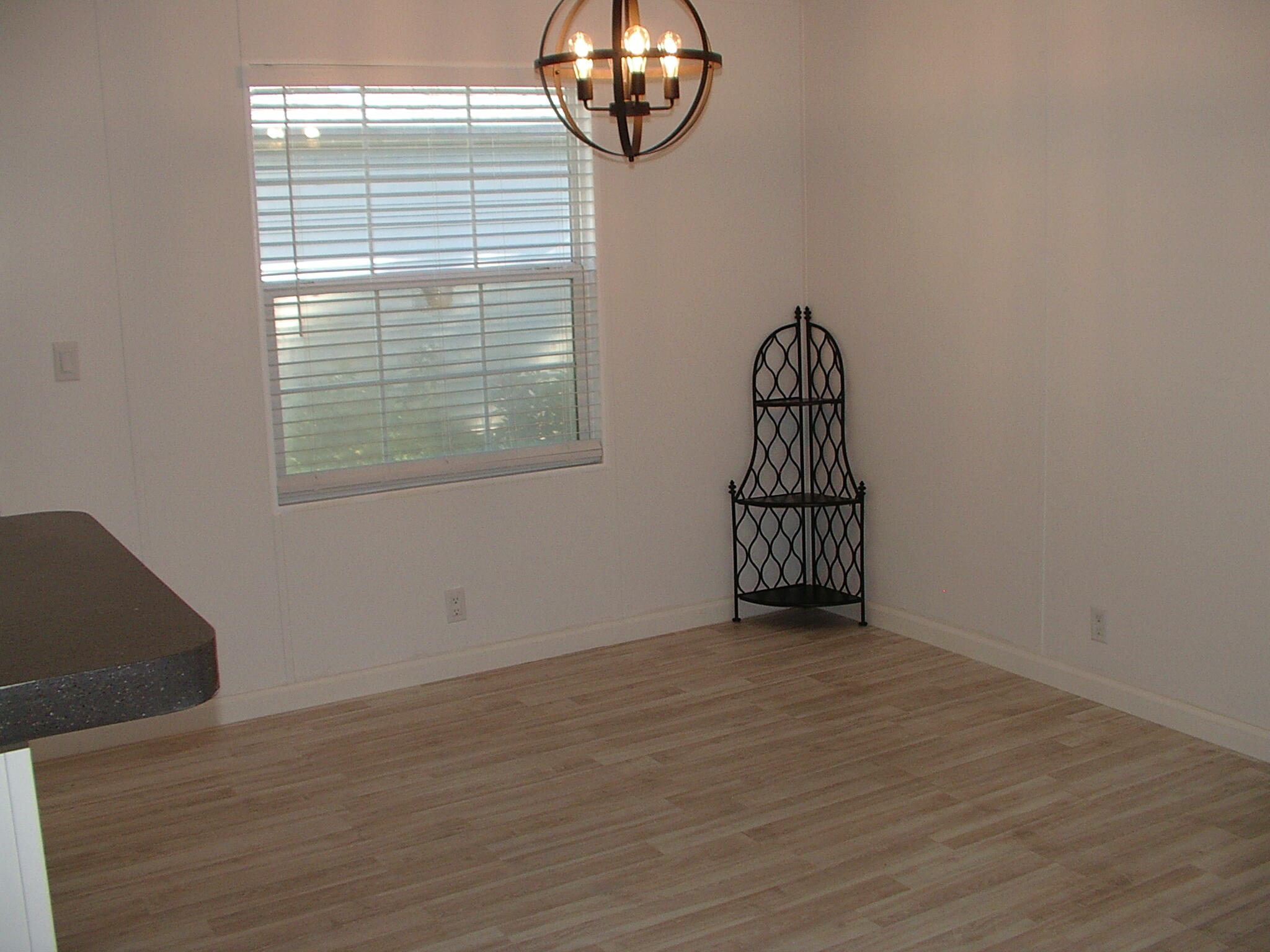 Palm Beach Gardens photo 5