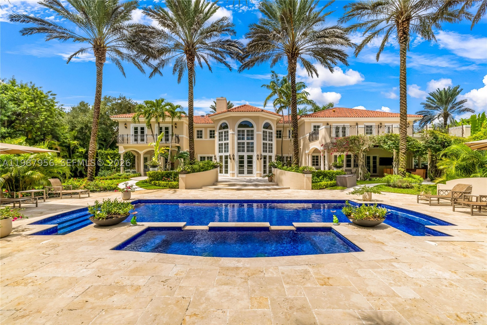 Coral Gables photo 1