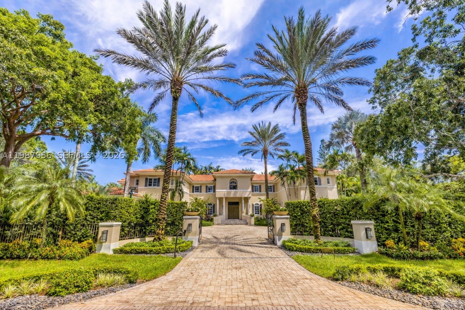 Coral Gables photo 2