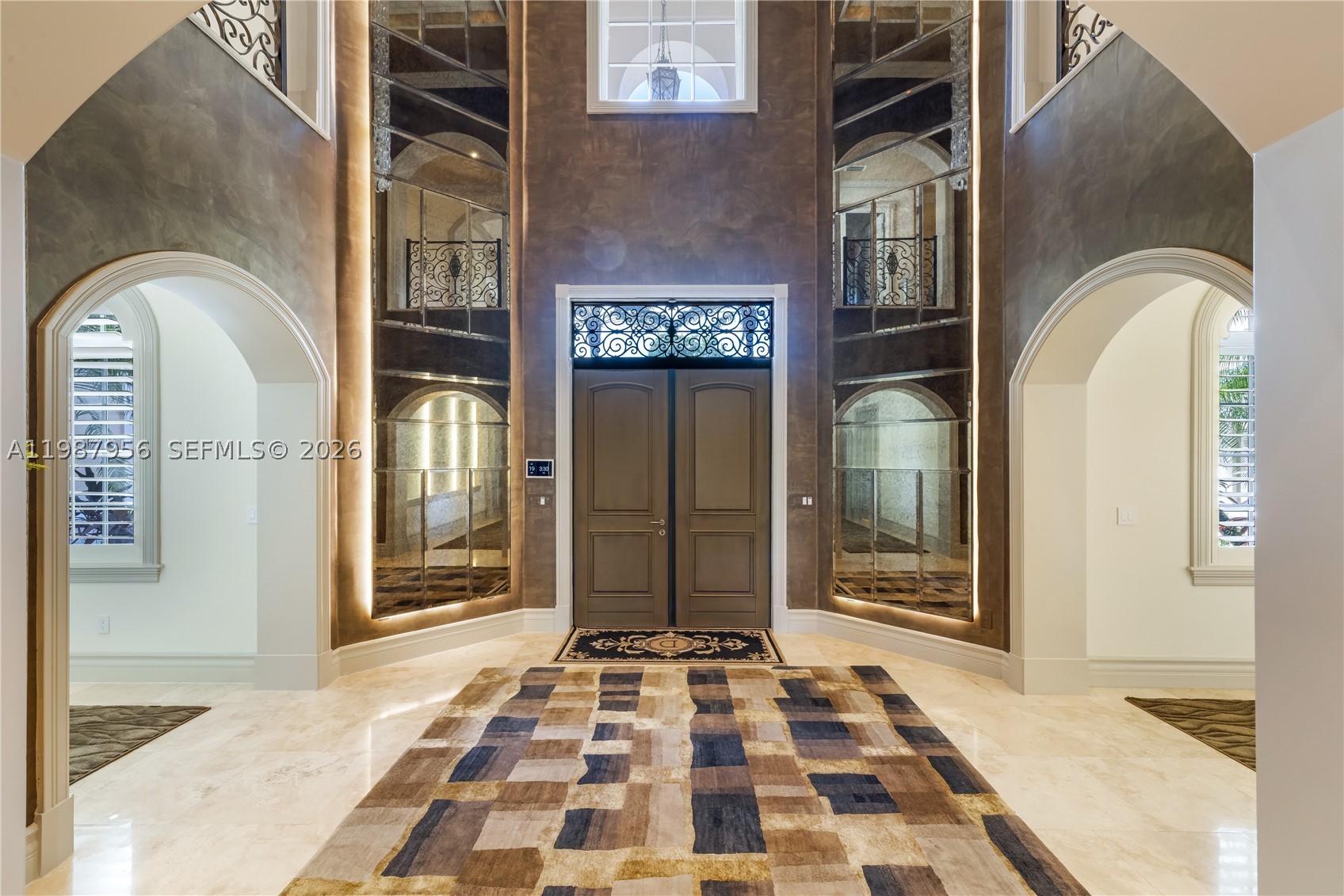 Coral Gables photo 3