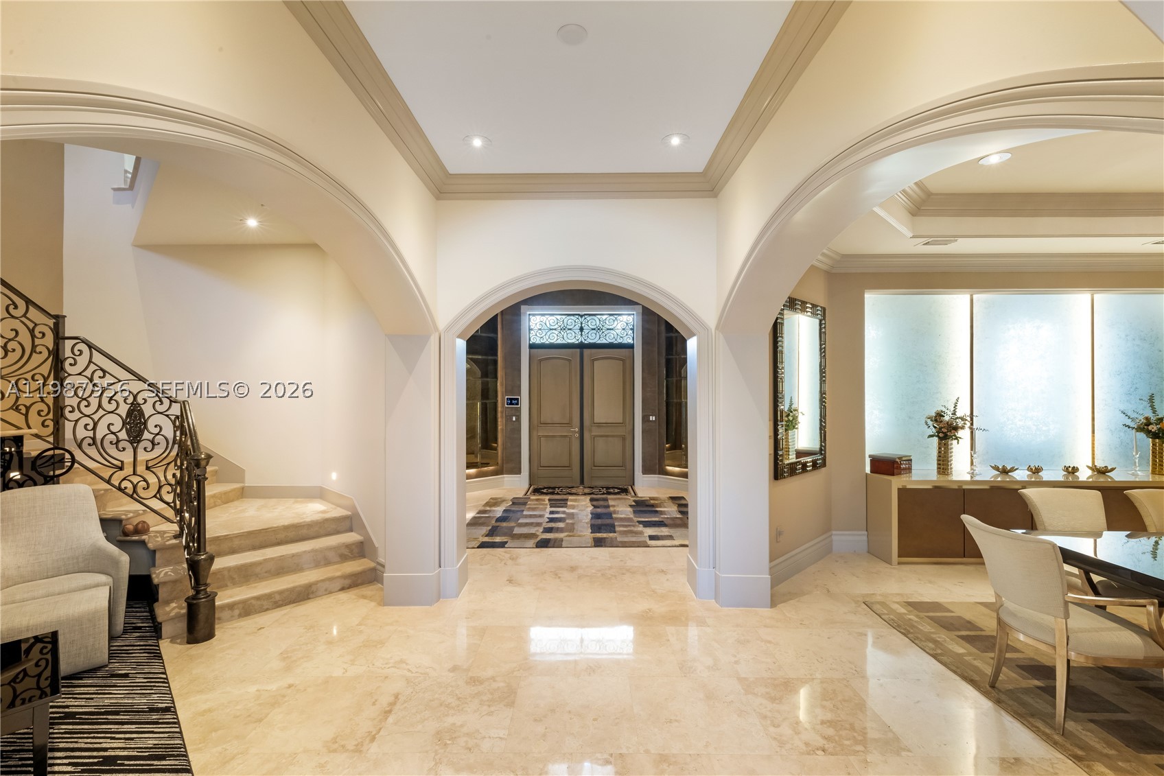 Coral Gables photo 4