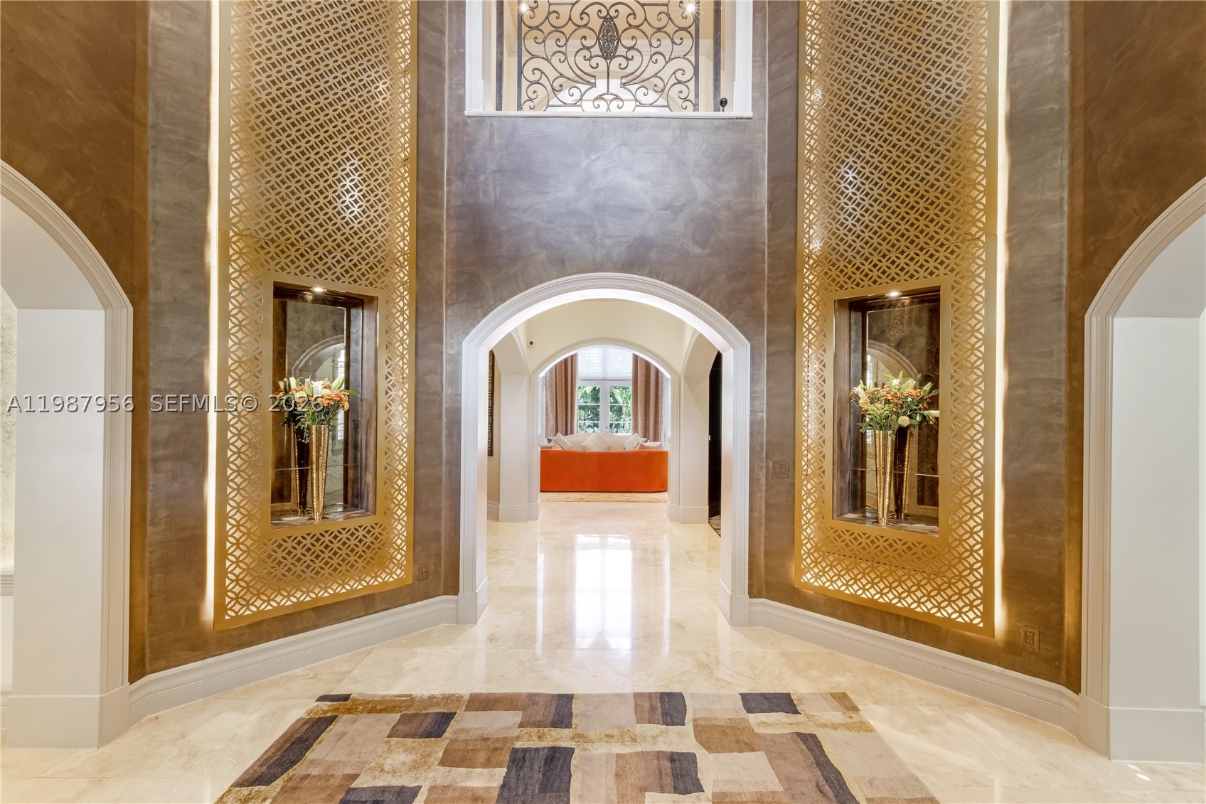 Coral Gables photo 5