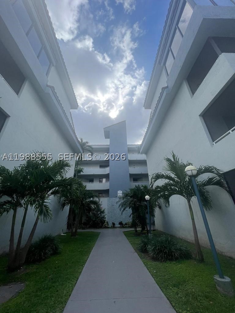 Miami photo 1