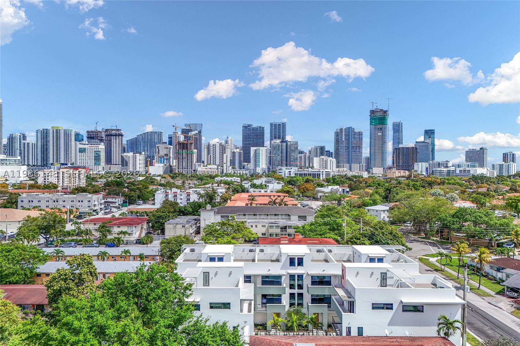 Miami photo 4