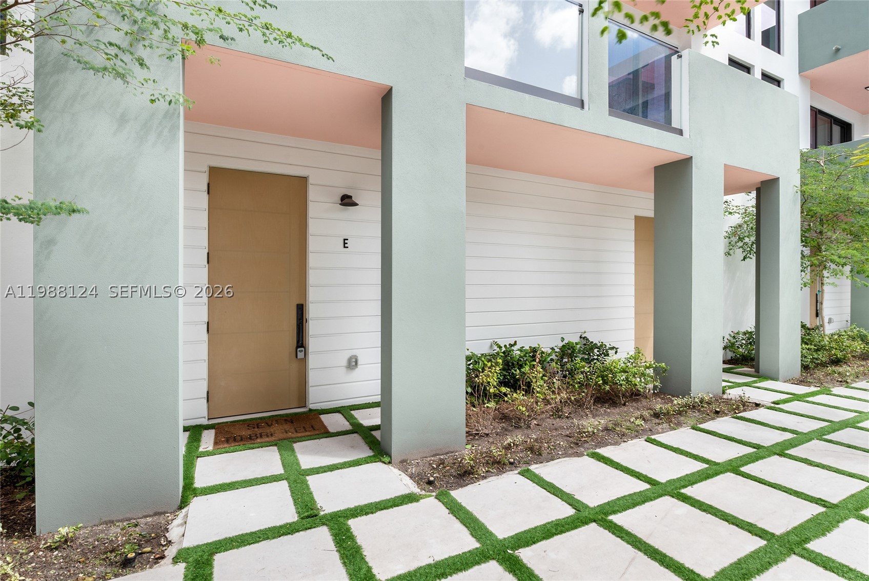 Miami photo 1
