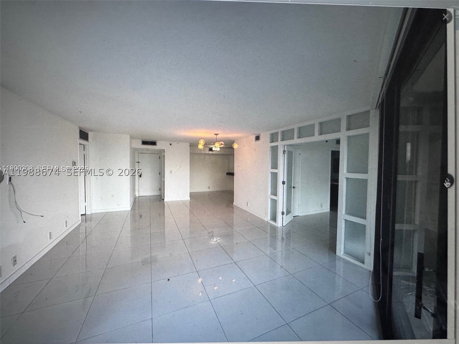 Miami photo 1