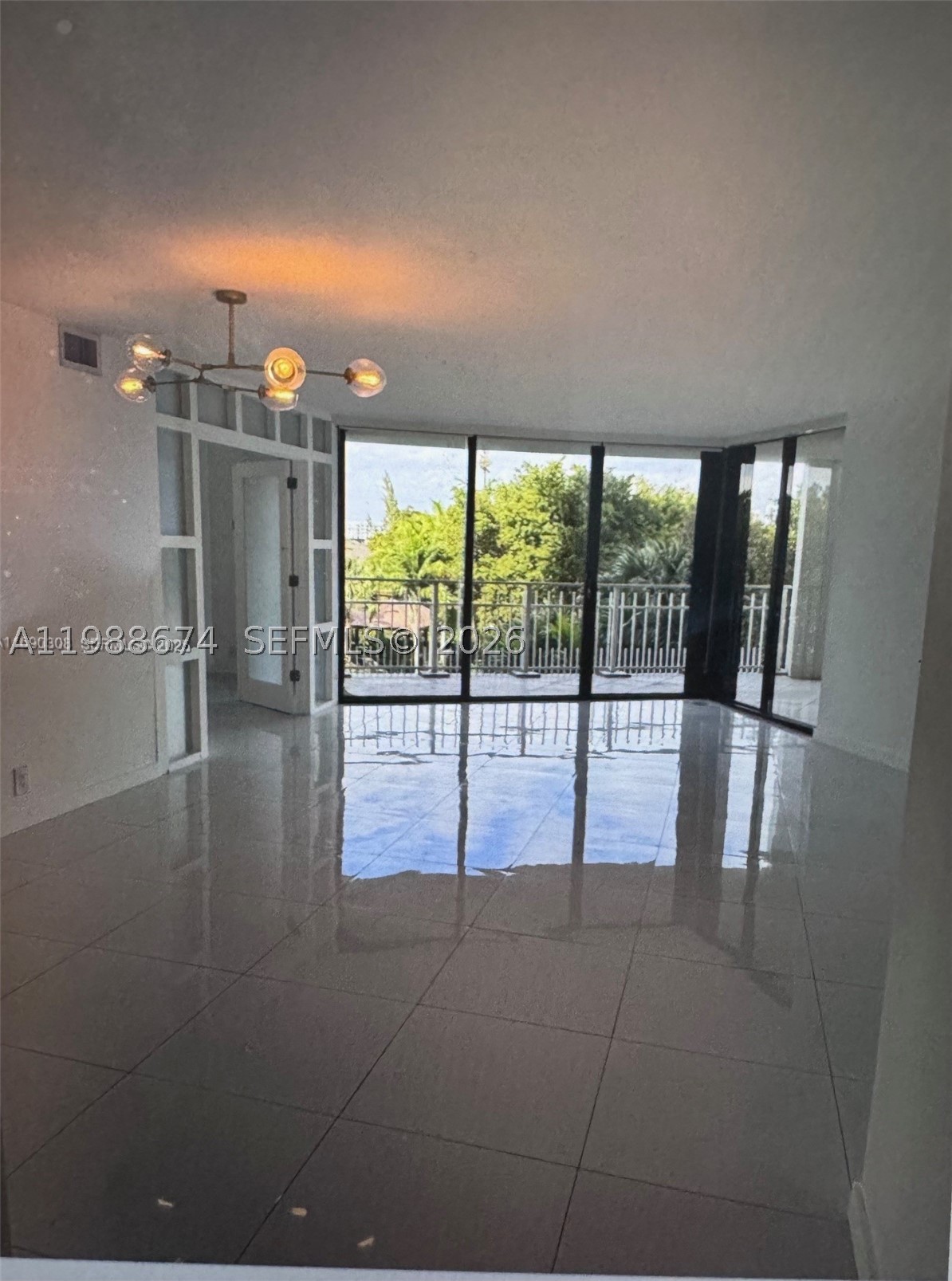 Miami photo 5