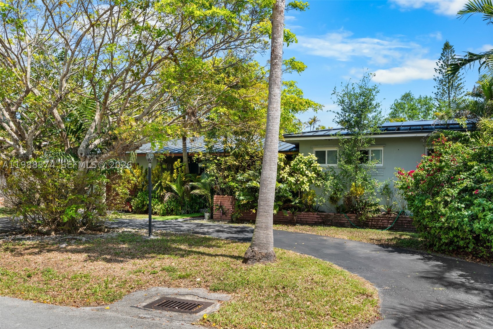 South Miami photo 4