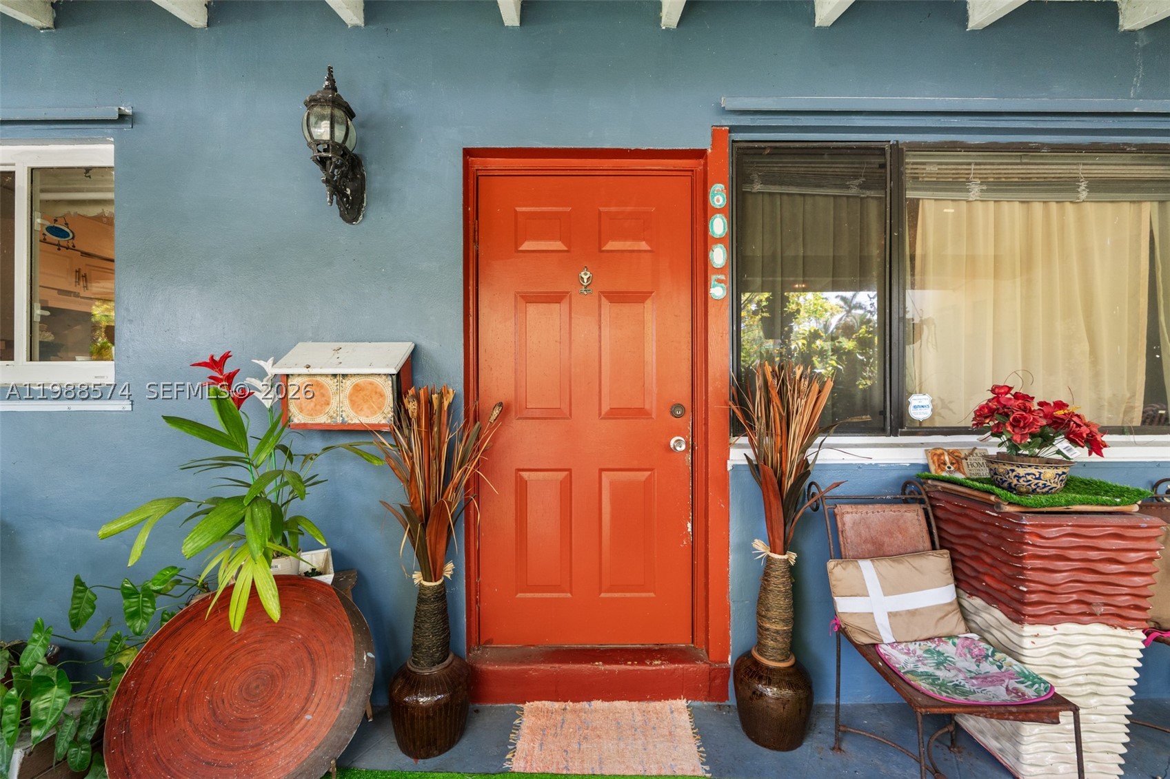 South Miami photo 5