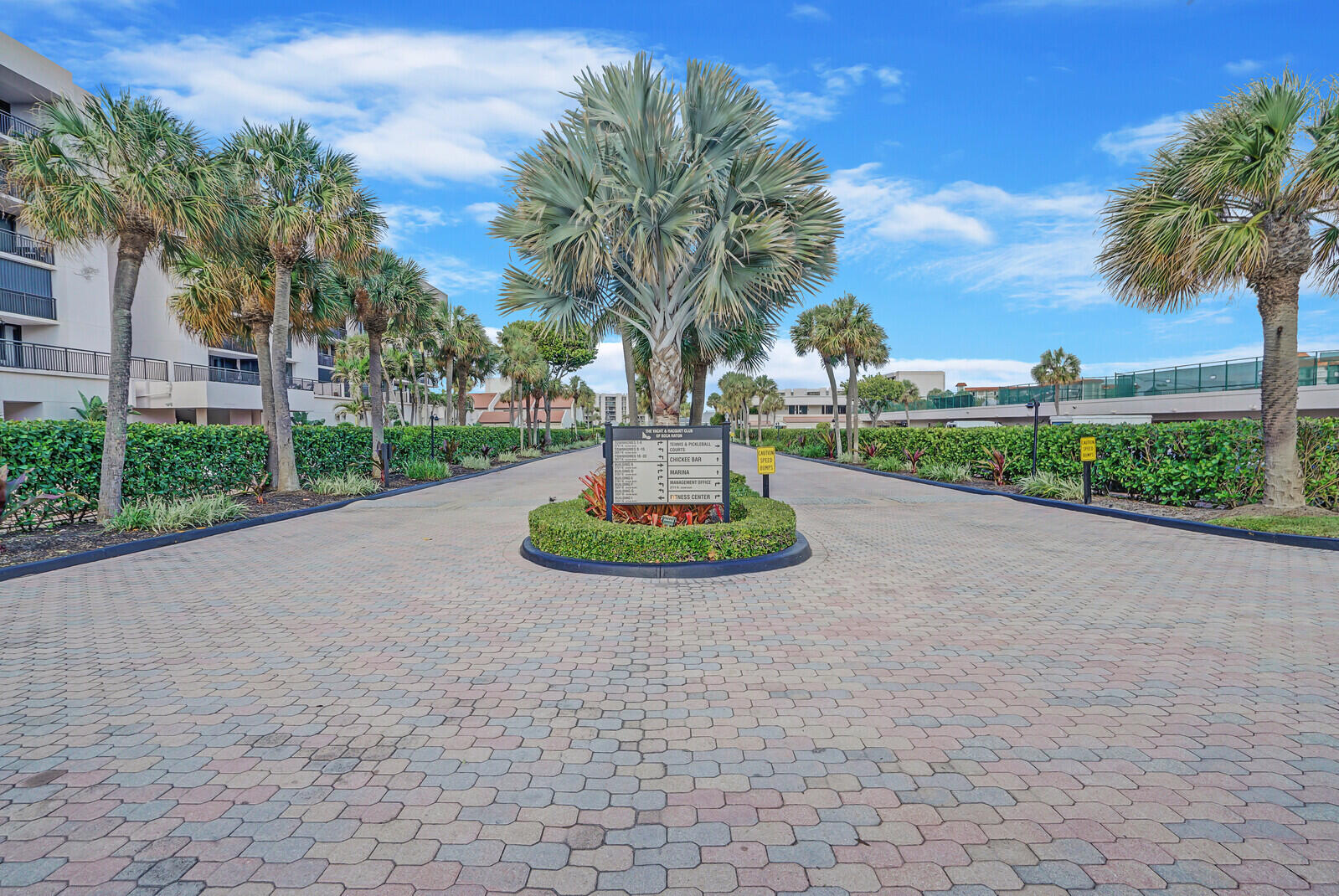 Boca Raton photo 3
