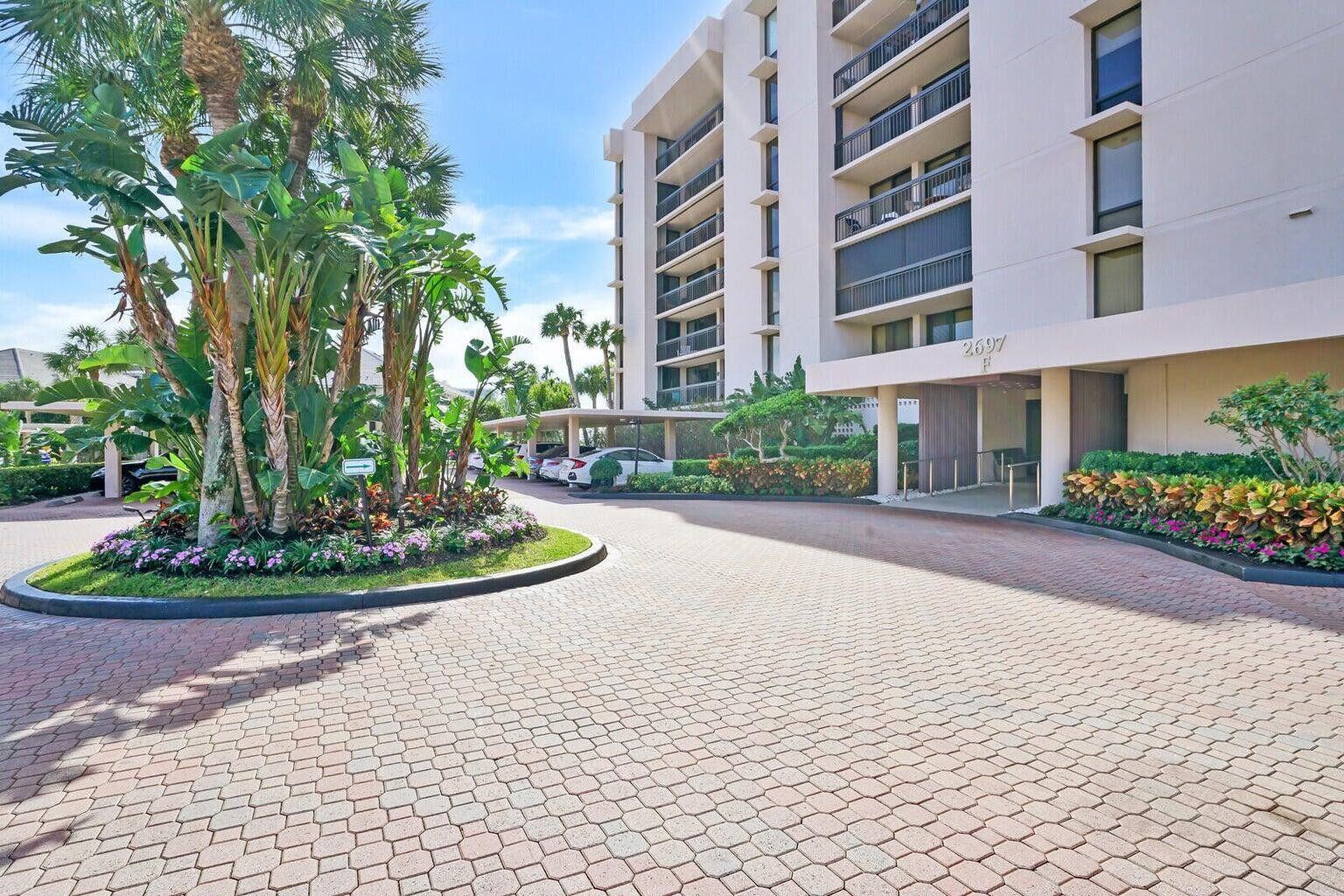 Boca Raton photo 4