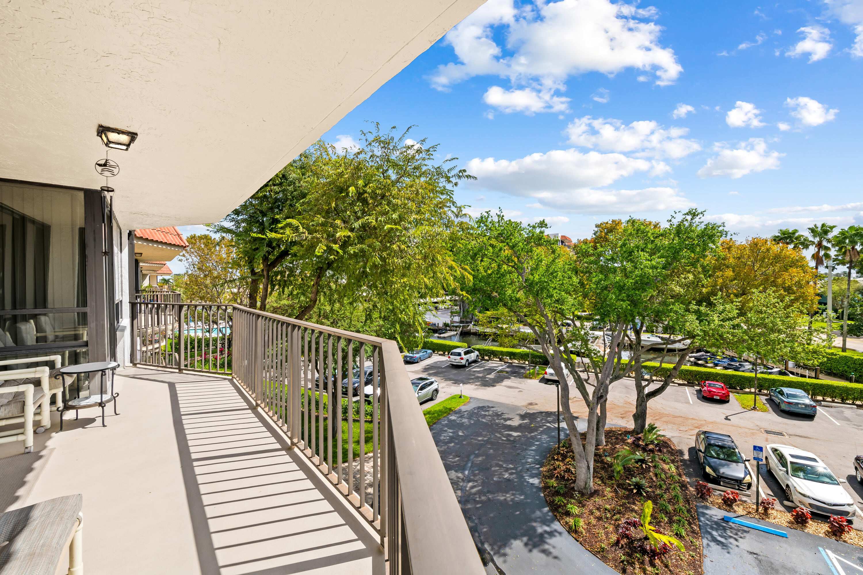 Boca Raton photo 2