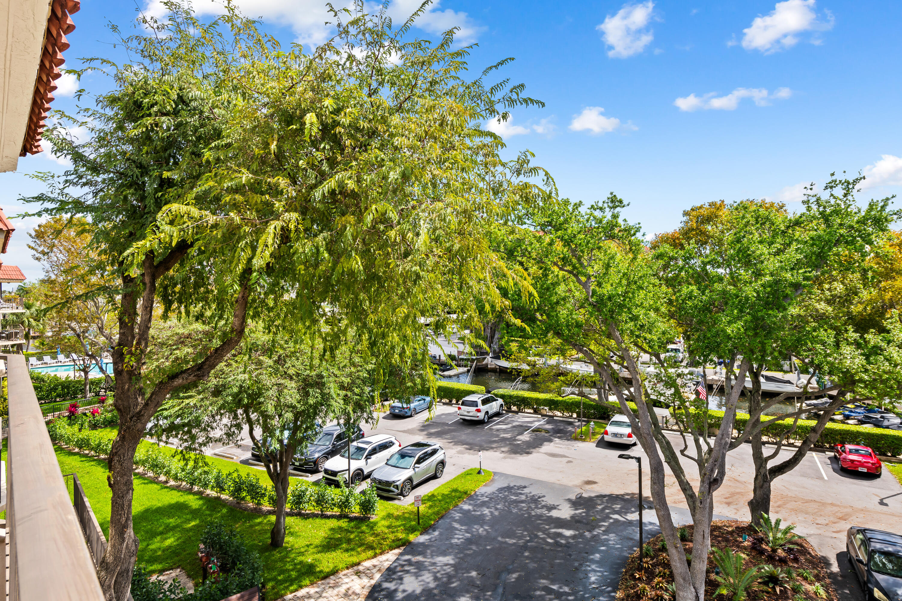 Boca Raton photo 3