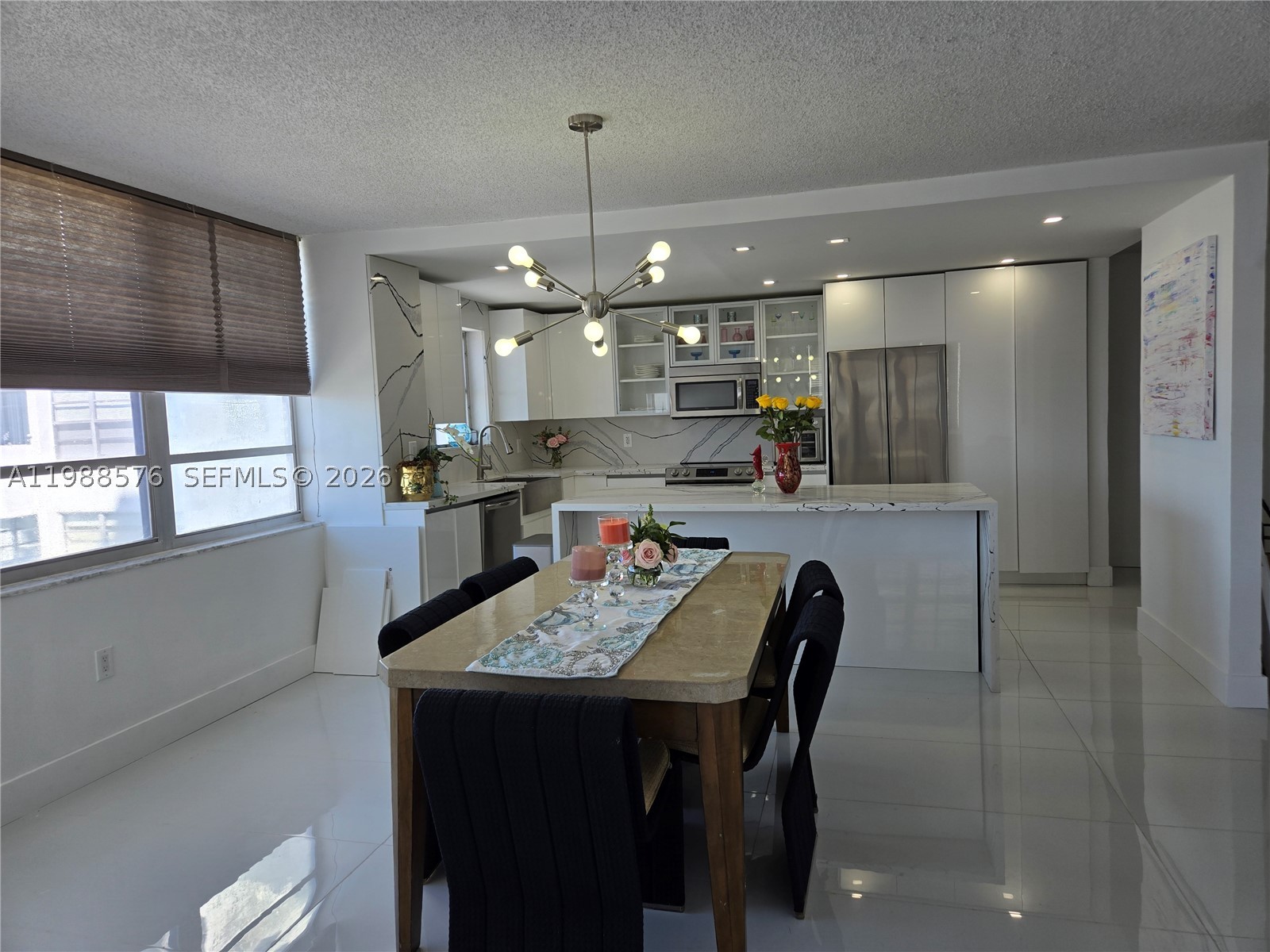 Aventura photo 2