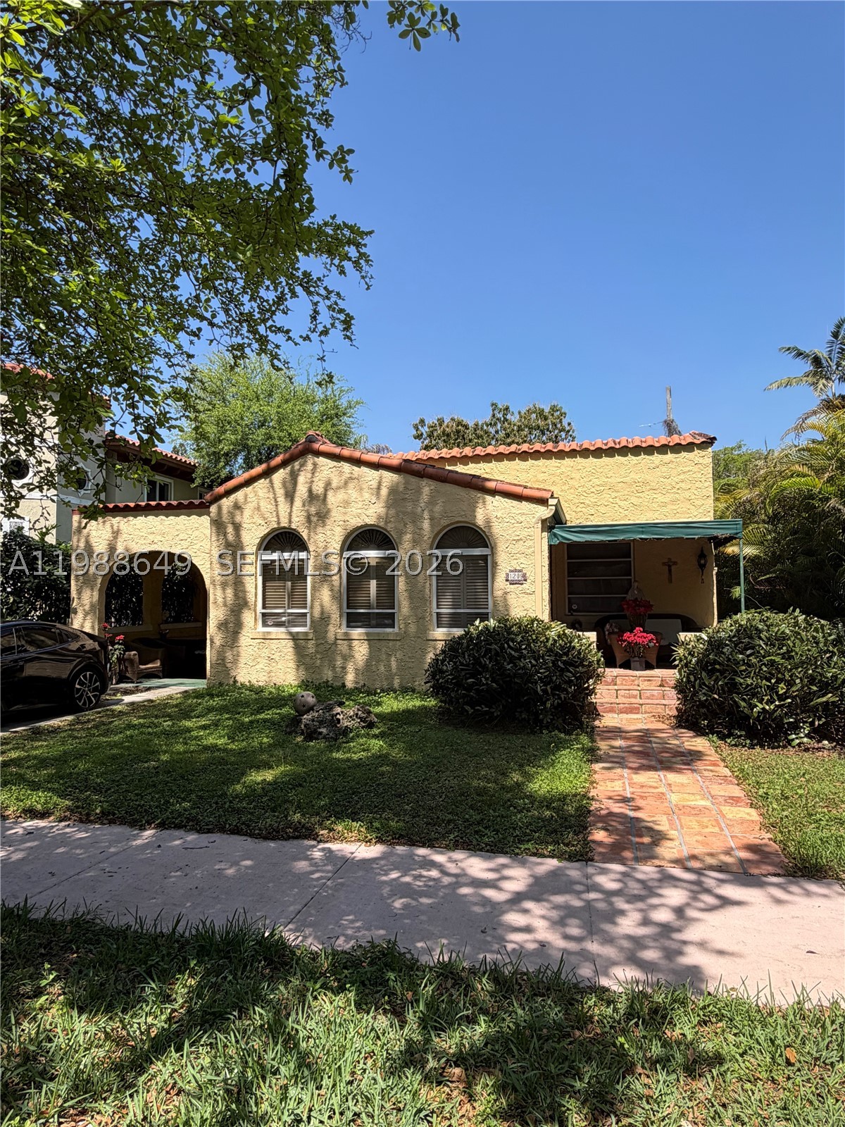 Coral Gables photo 1
