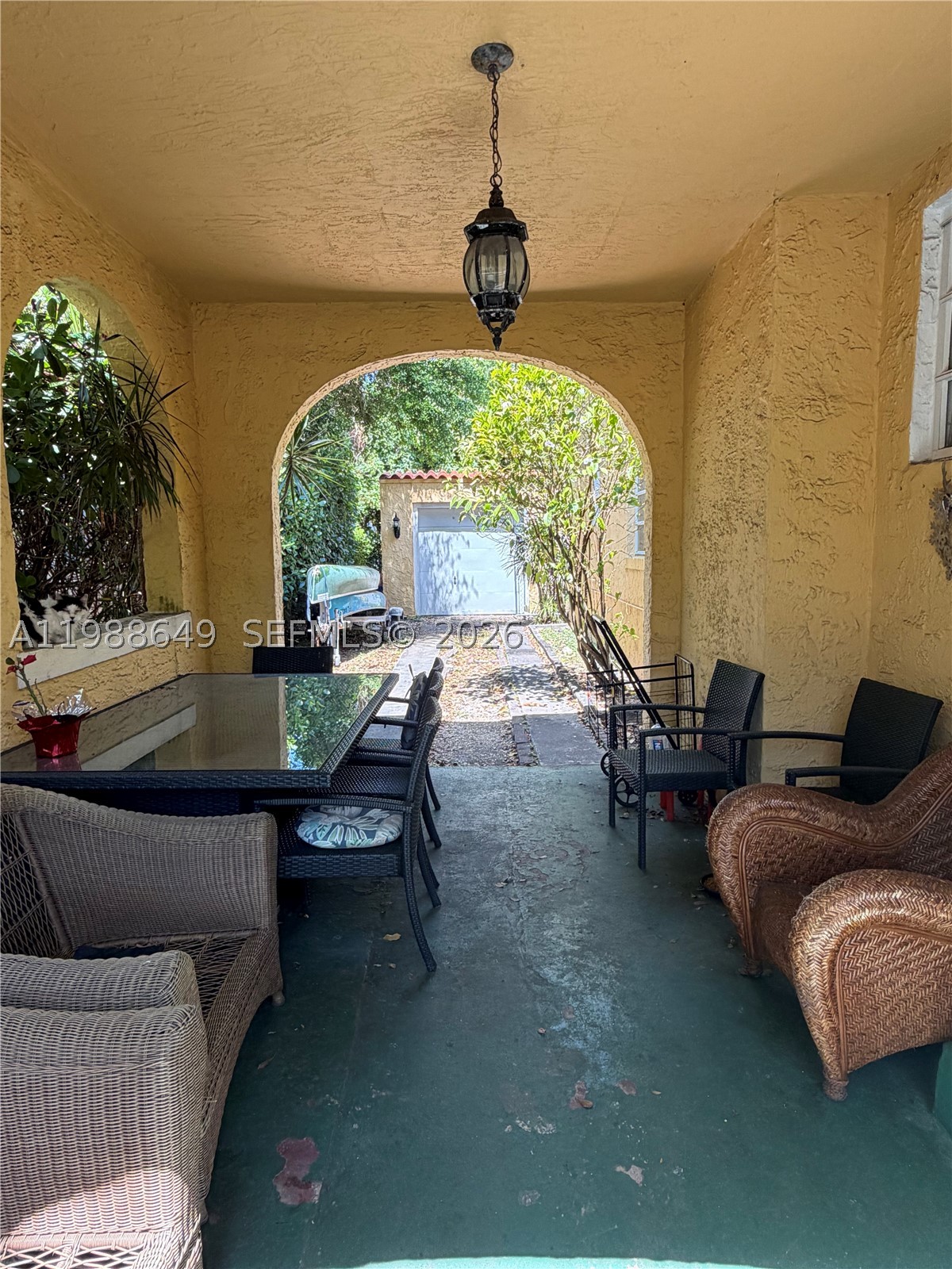 Coral Gables photo 2