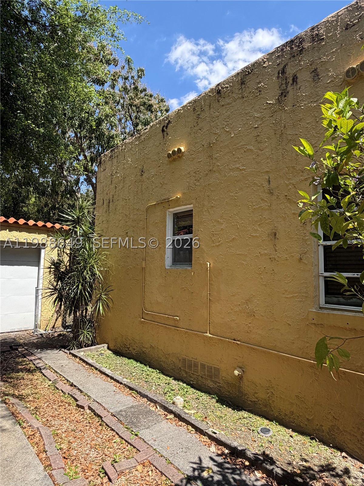 Coral Gables photo 3