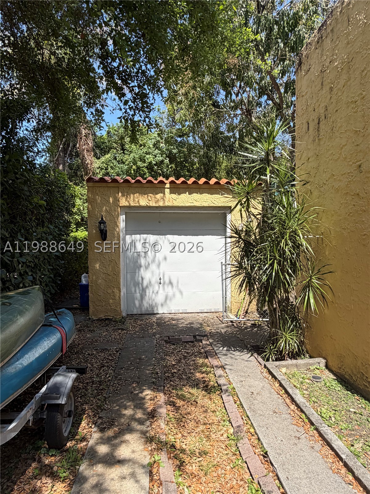 Coral Gables photo 4