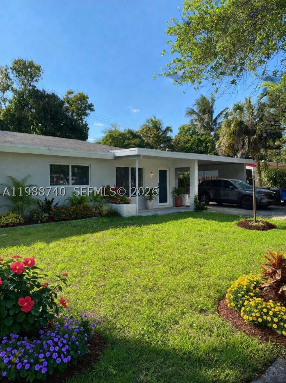 Fort Lauderdale photo 1