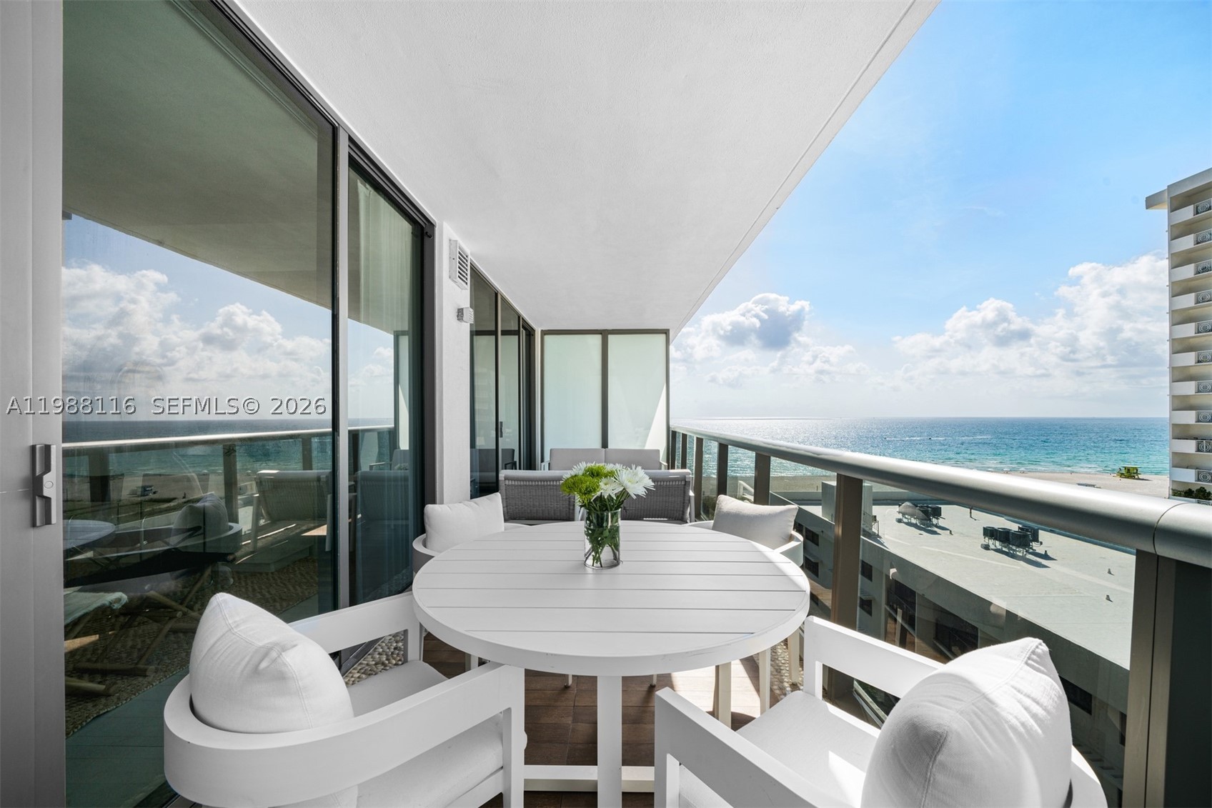 Miami Beach photo 1
