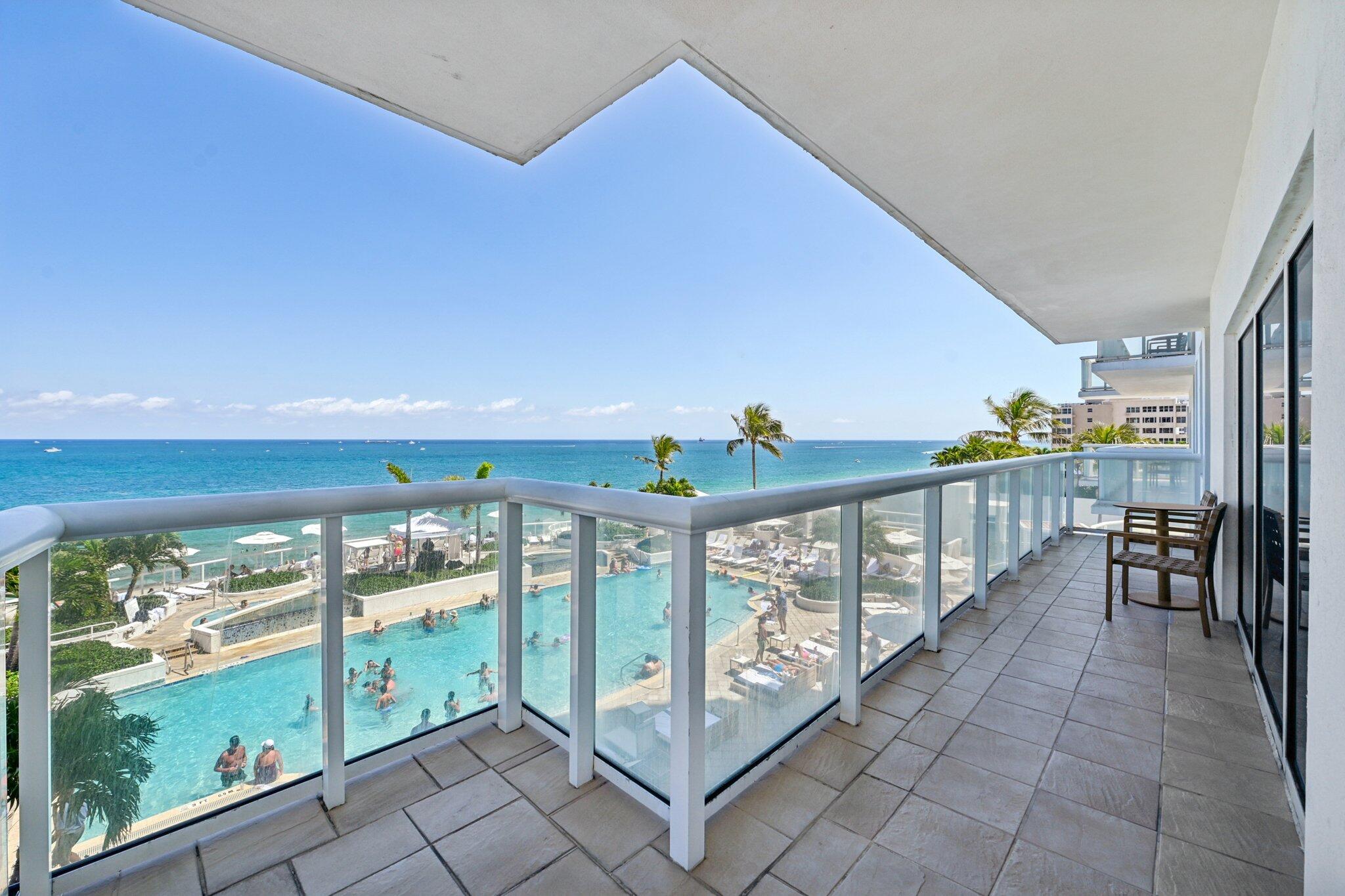 Fort Lauderdale photo 2