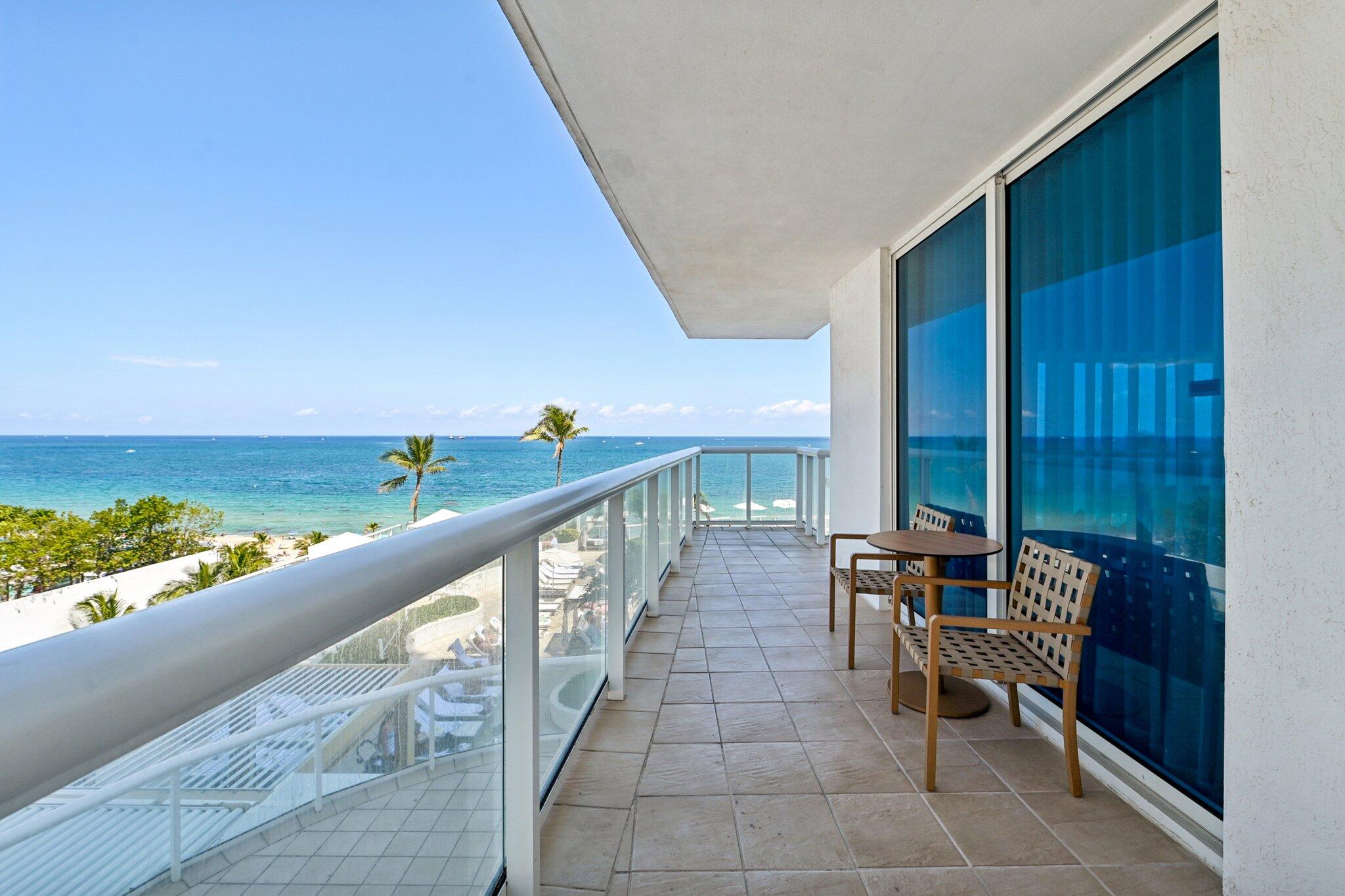 Fort Lauderdale photo 3