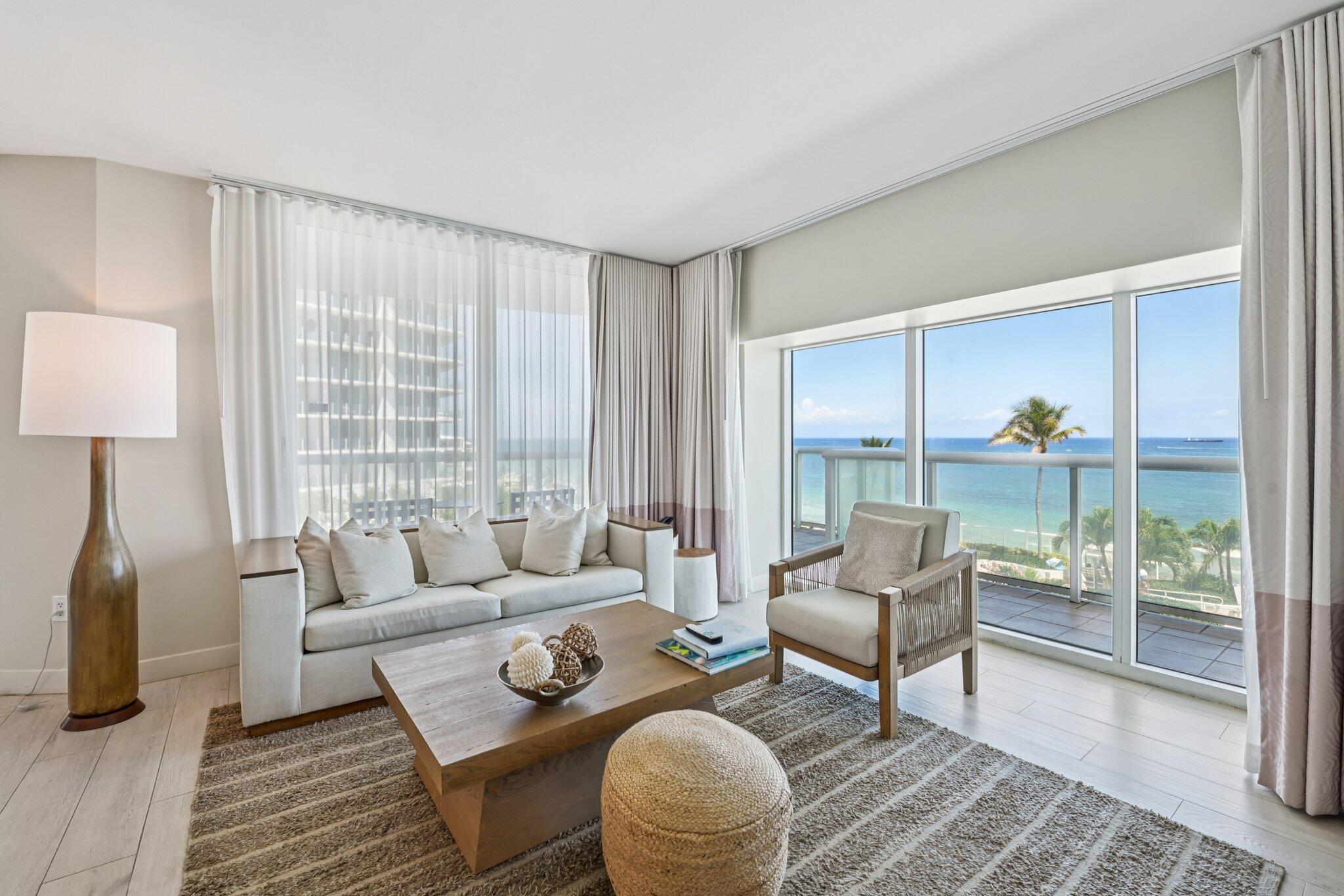 Fort Lauderdale photo 1