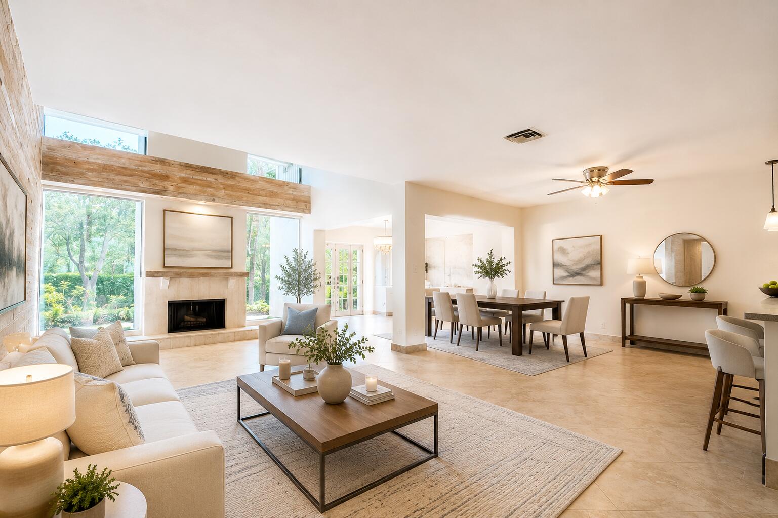 Boca Raton photo 4