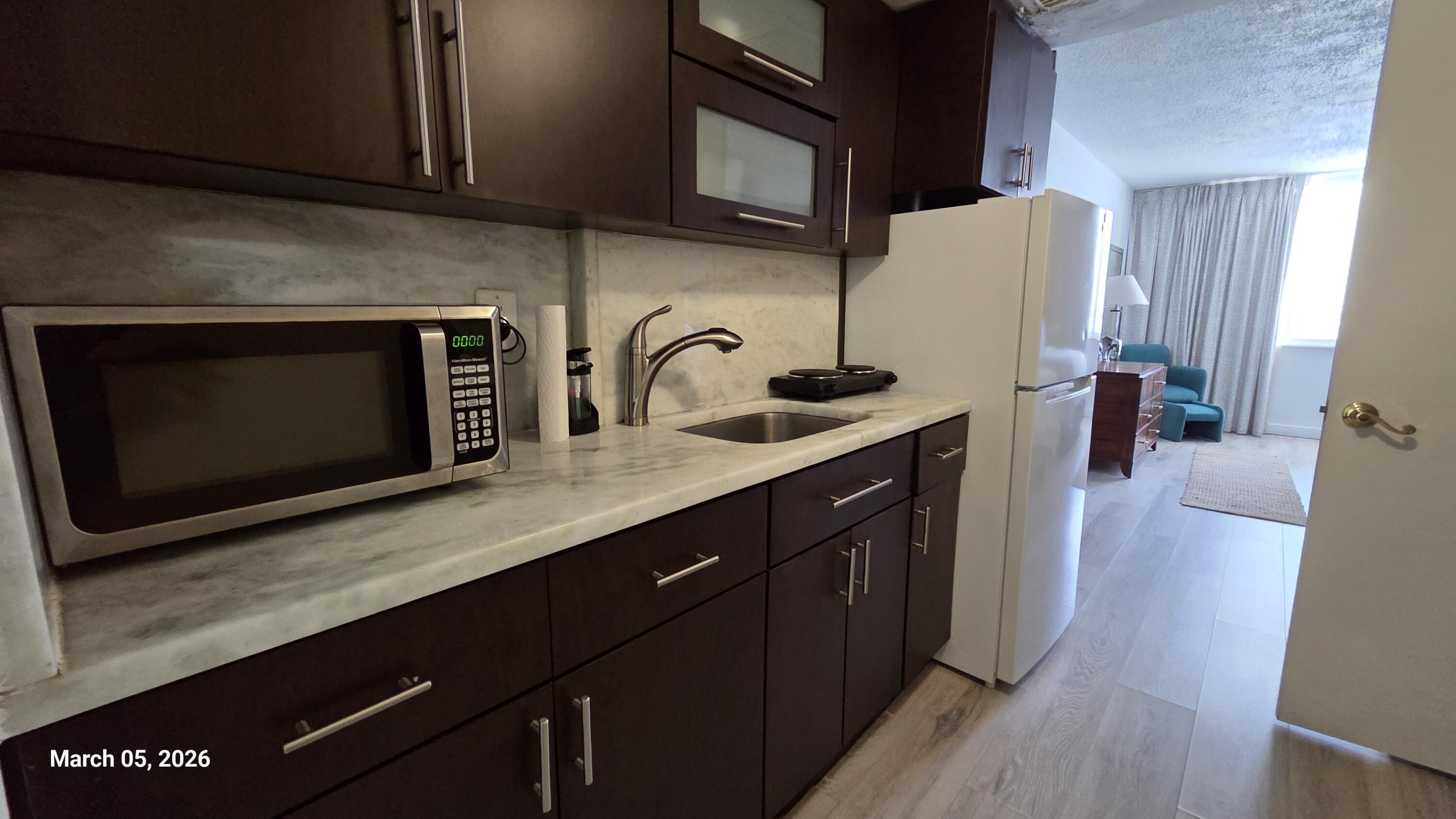 Sunny Isles Beach photo 5