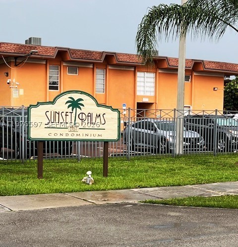 Miami photo 1