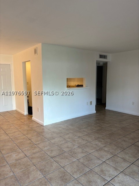 Miami photo 3