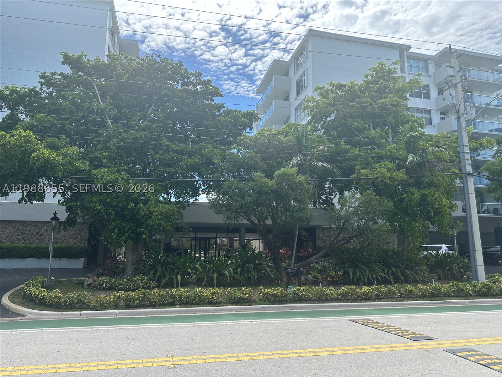 Bay Harbor Islands photo 1