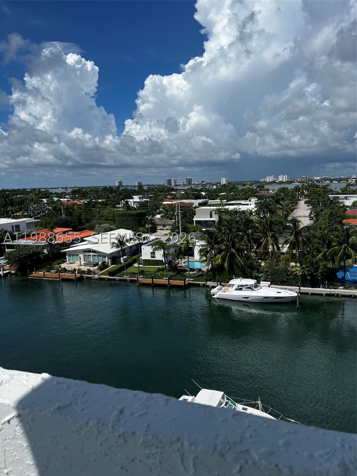 Bay Harbor Islands photo 2