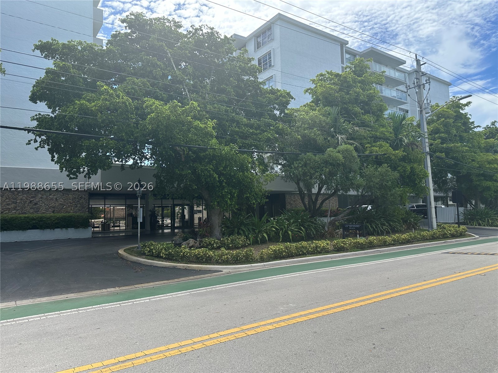 Bay Harbor Islands photo 3