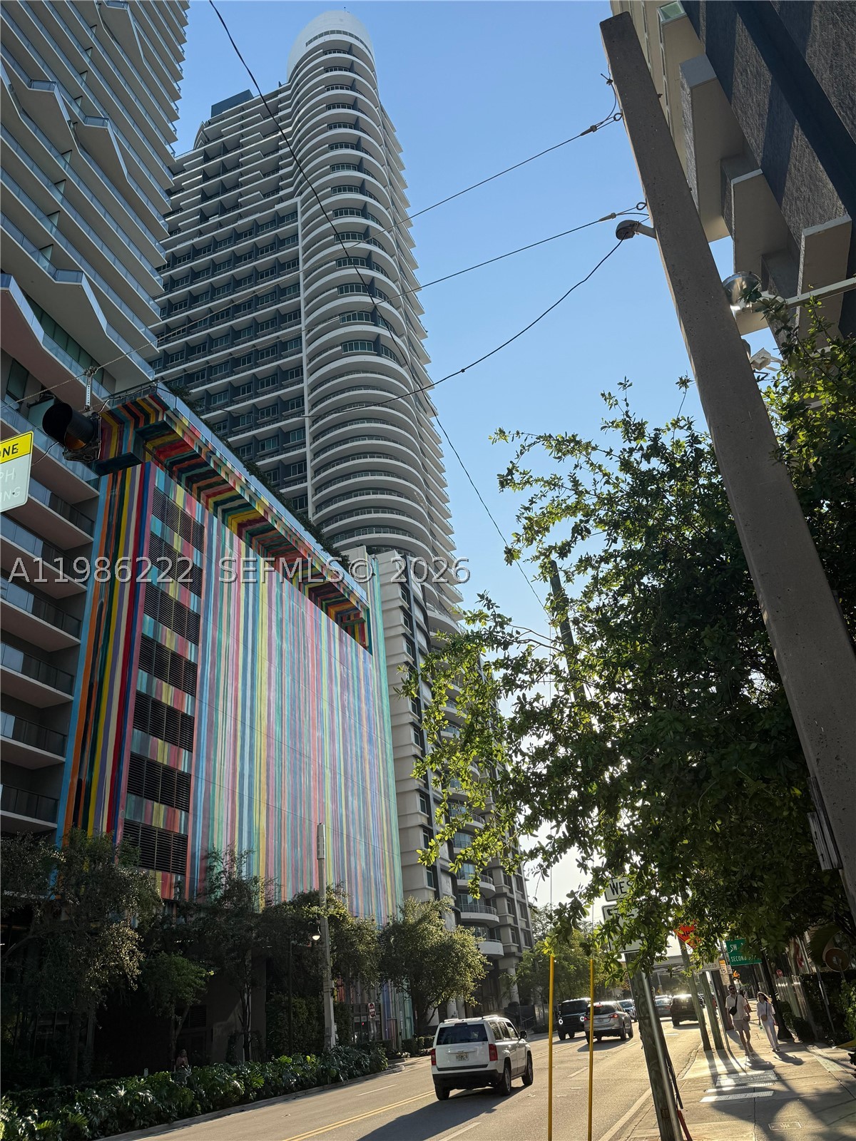 Miami photo 2