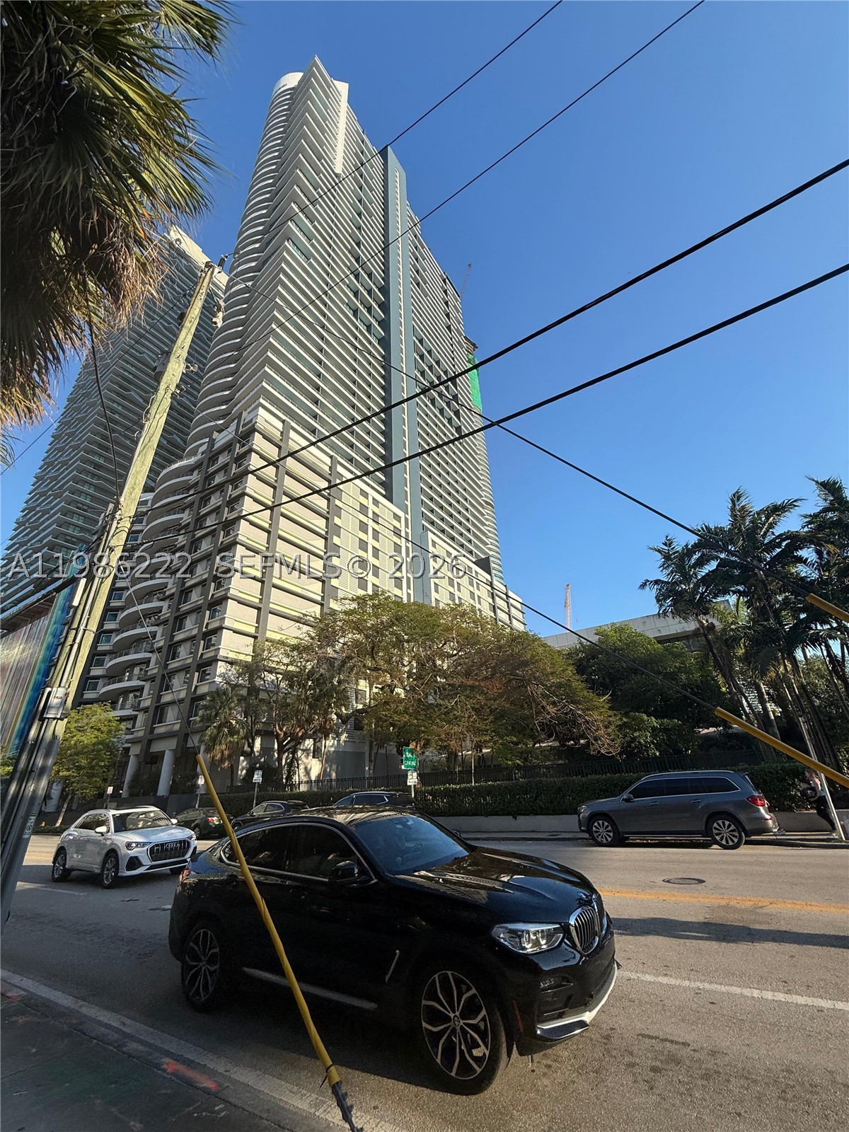 Miami photo 3