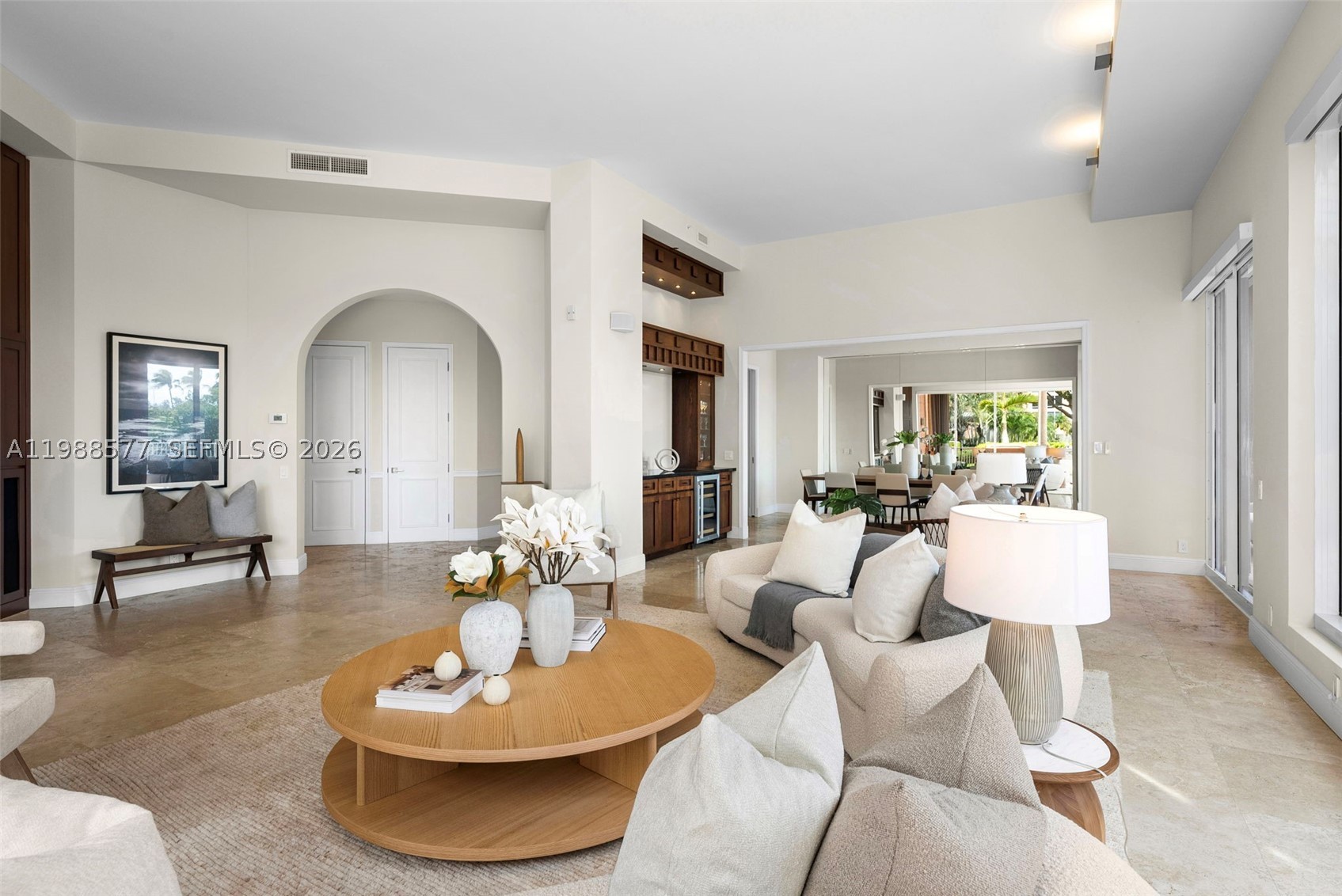 Coral Gables photo 4