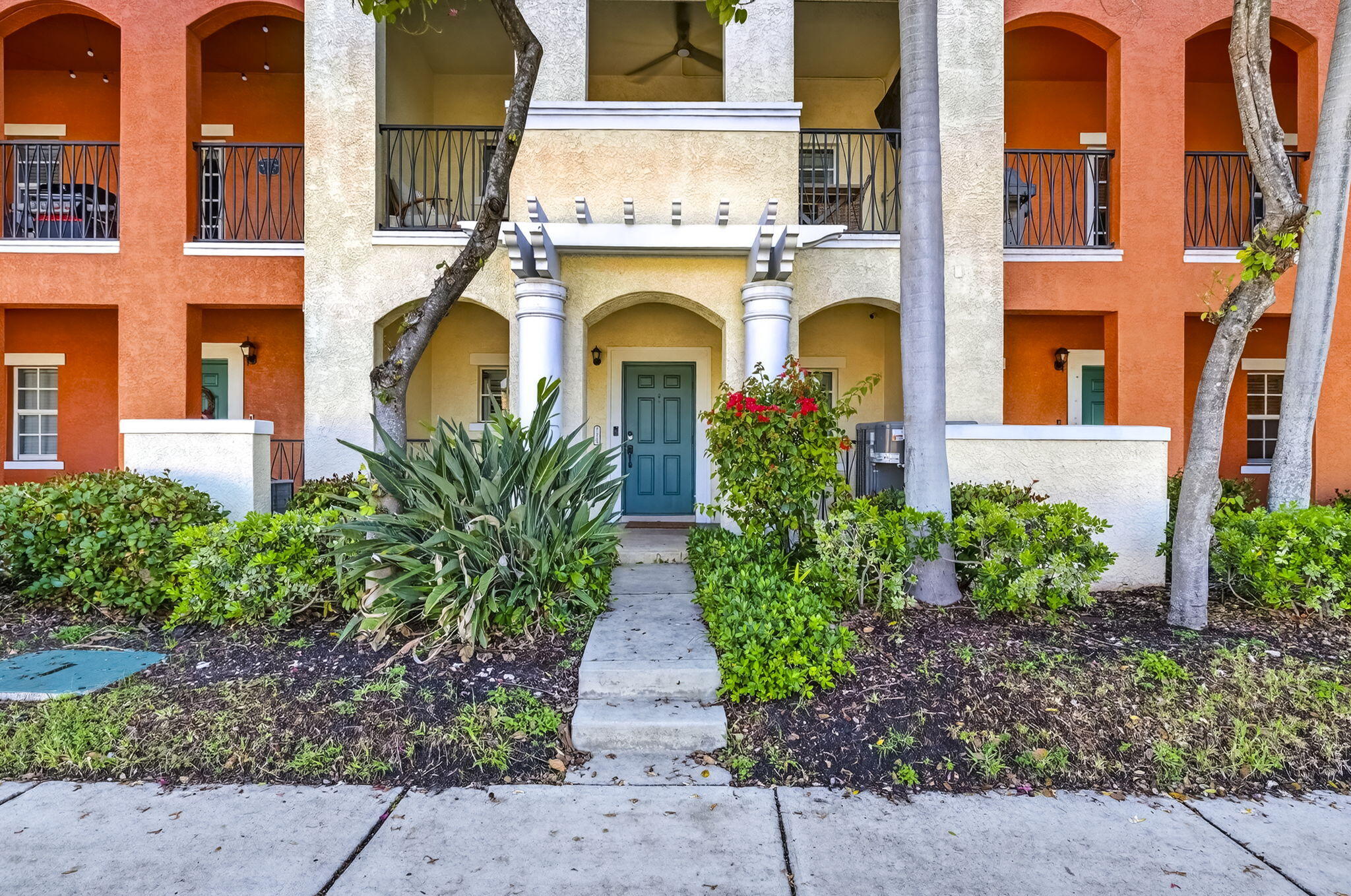 Pompano Beach photo 5