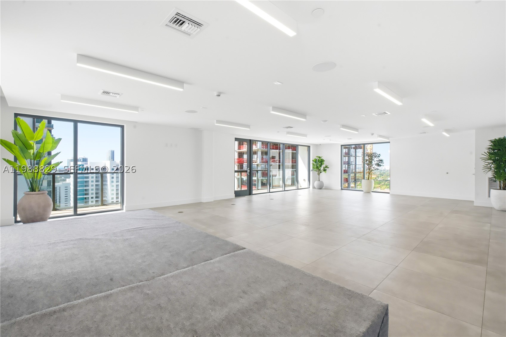 Miami photo 4
