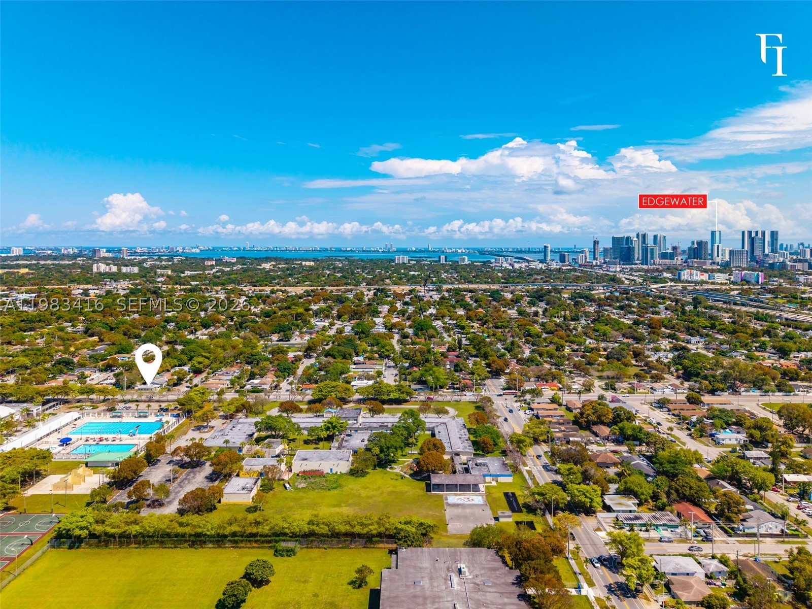 Miami photo 2