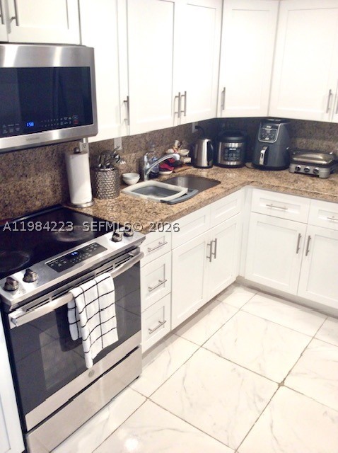 Aventura photo 3