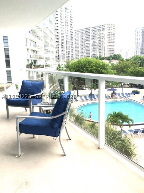 Aventura photo 5
