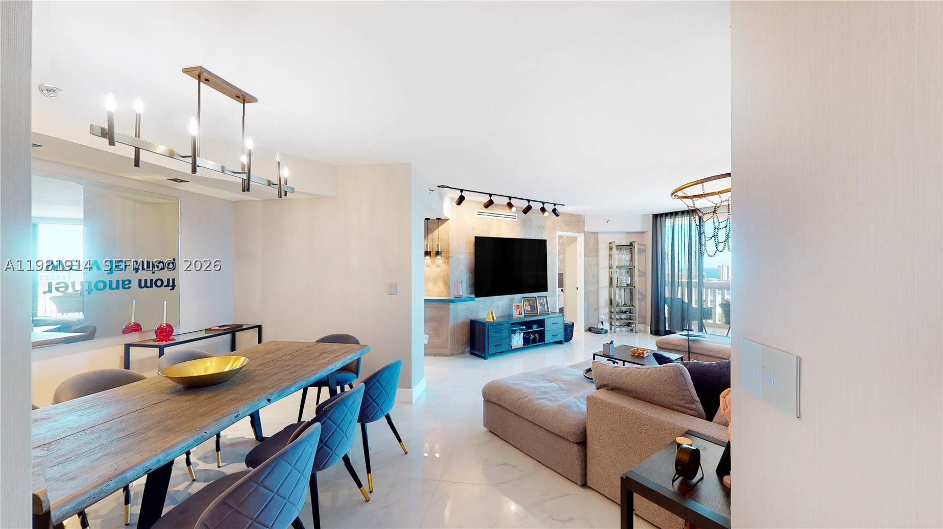 Aventura photo 5