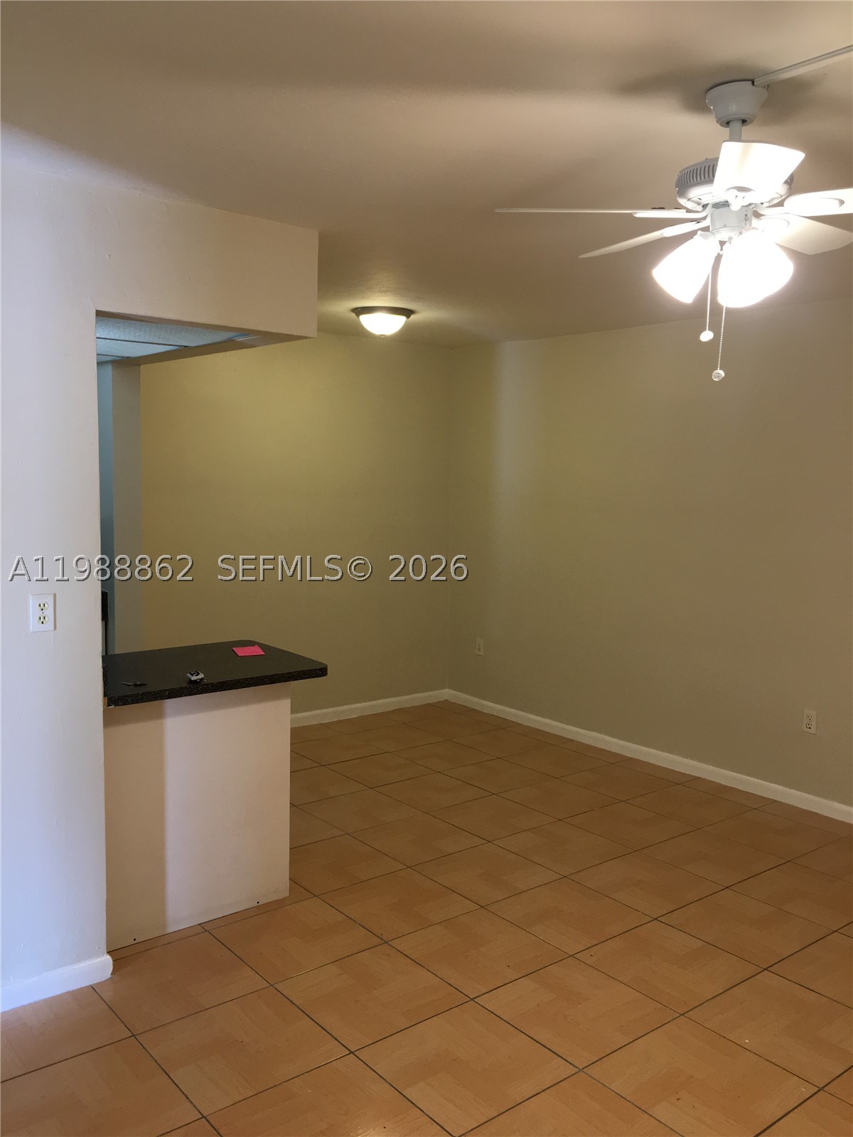 North Miami Beach photo 1