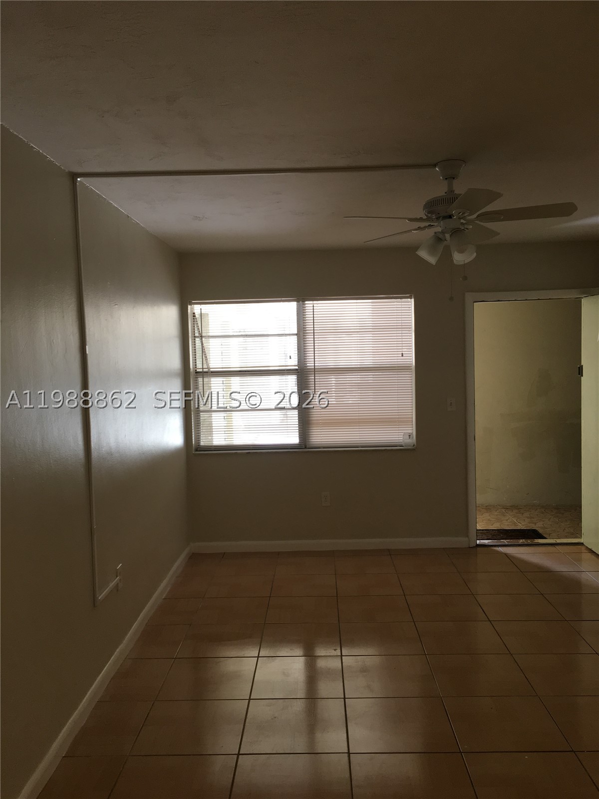 North Miami Beach photo 3