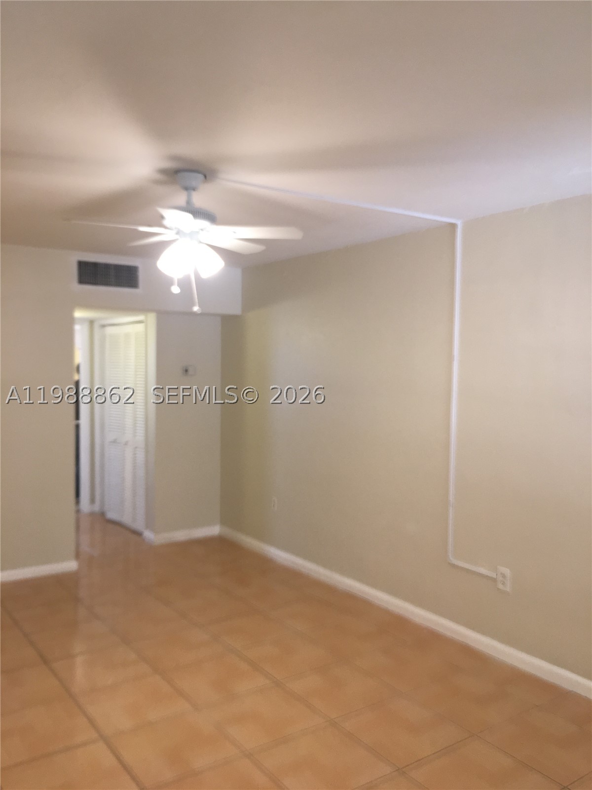 North Miami Beach photo 4