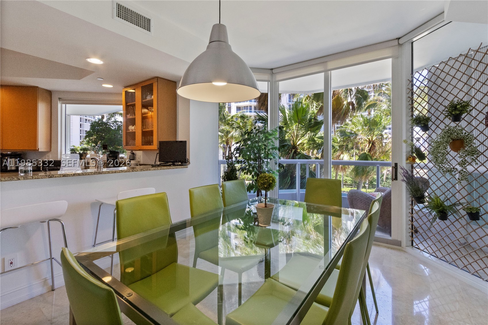 Aventura photo 5