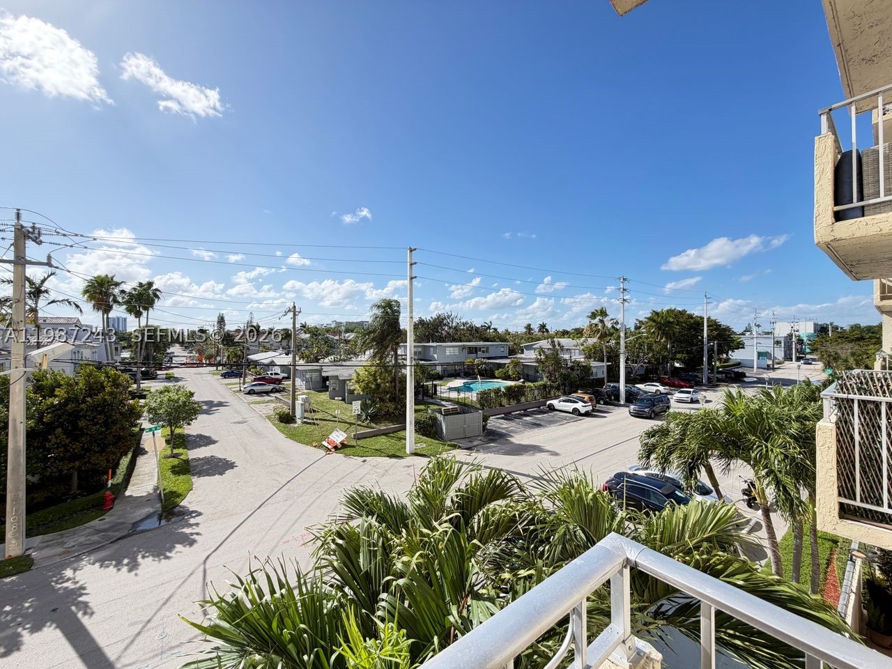Fort Lauderdale photo 1