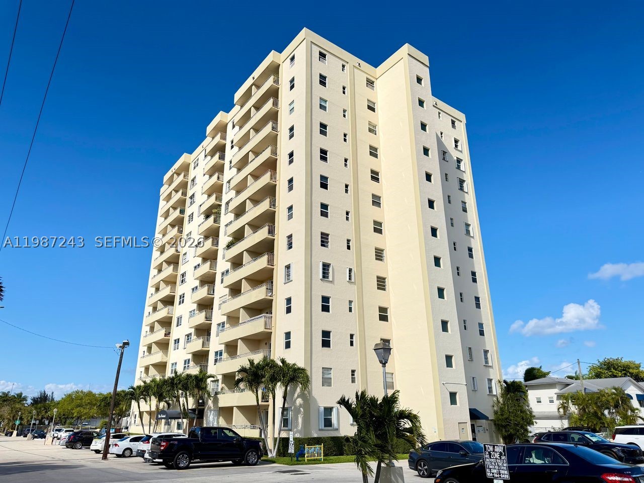 Fort Lauderdale photo 2